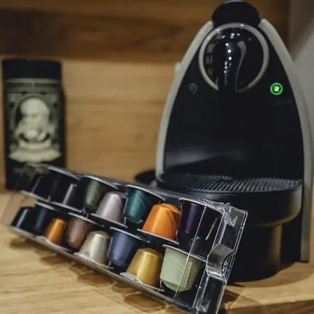 Quartiers Enfants Rouges,bretagne - D'architecte 4p Apartmán Paříž